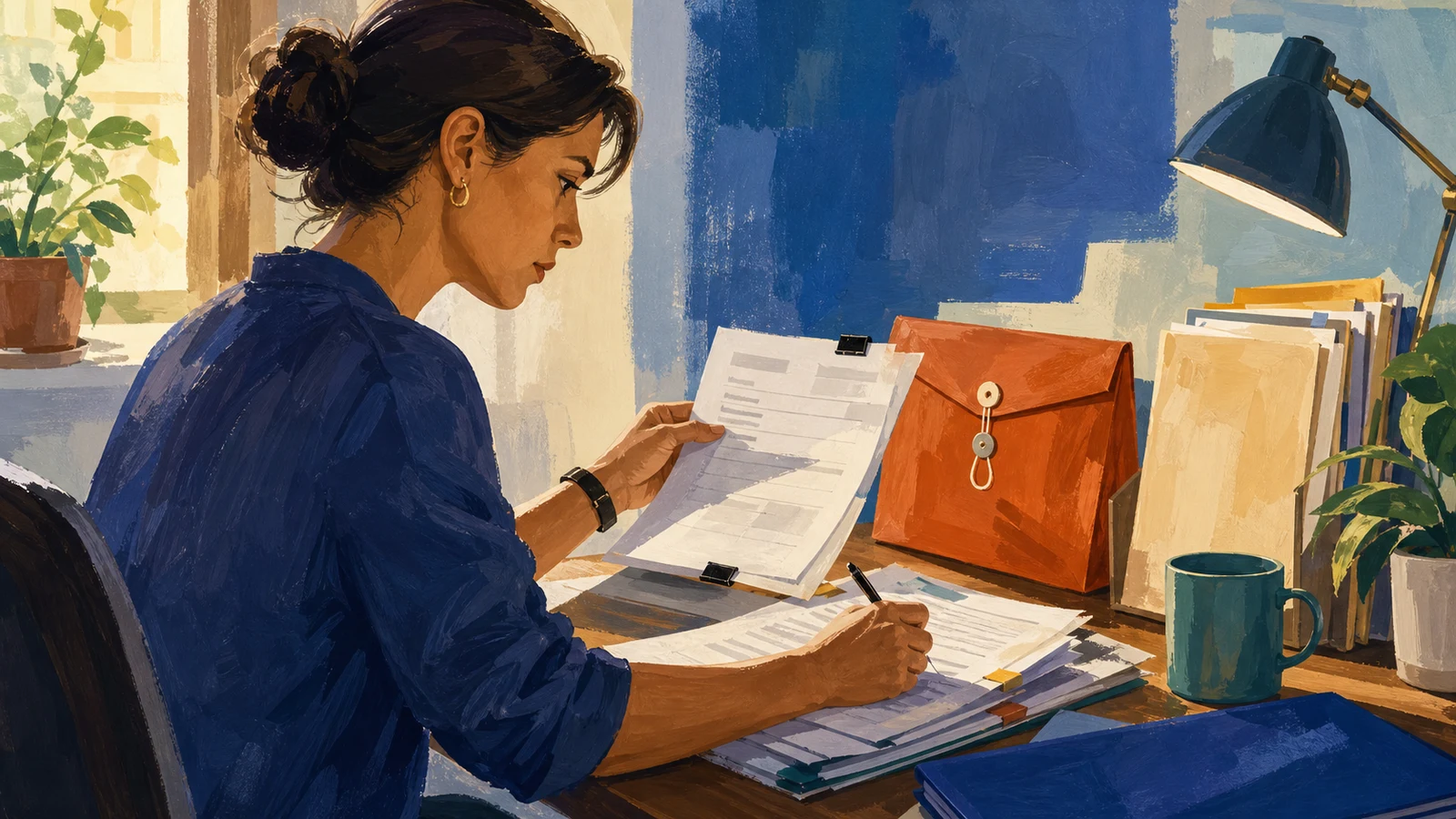 Appeal a denied health insurance claim and get it paid