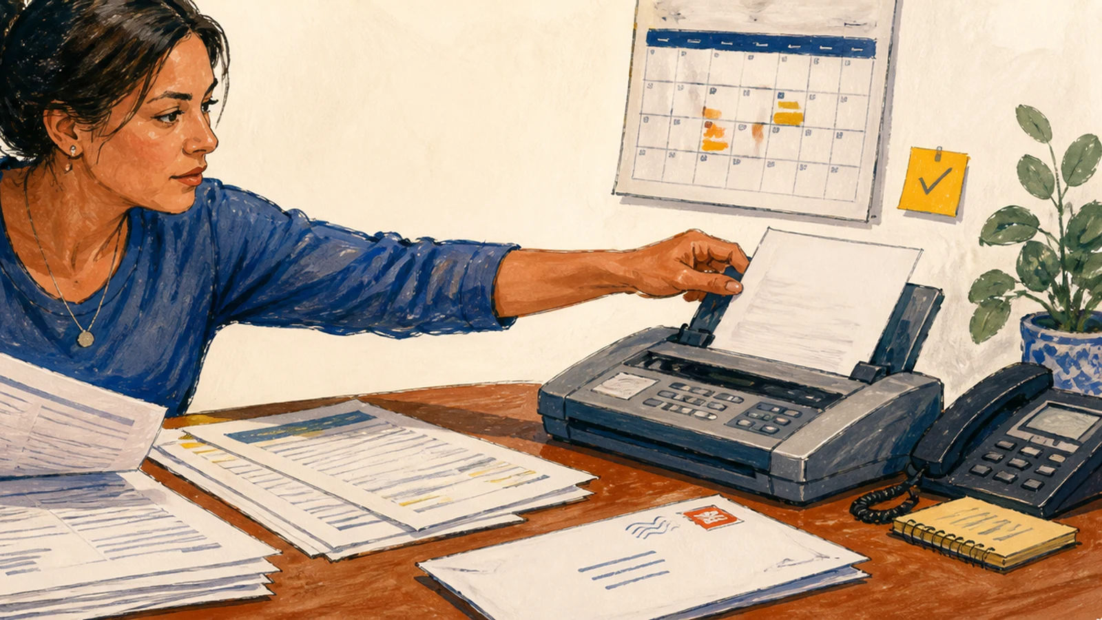 Apply for Hospital Financial Assistance Before Collections