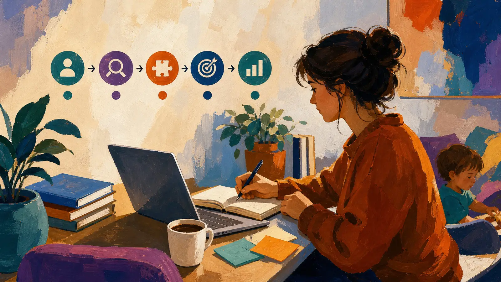 Cum să faci bani online în România: 7 metode testate de comunitate