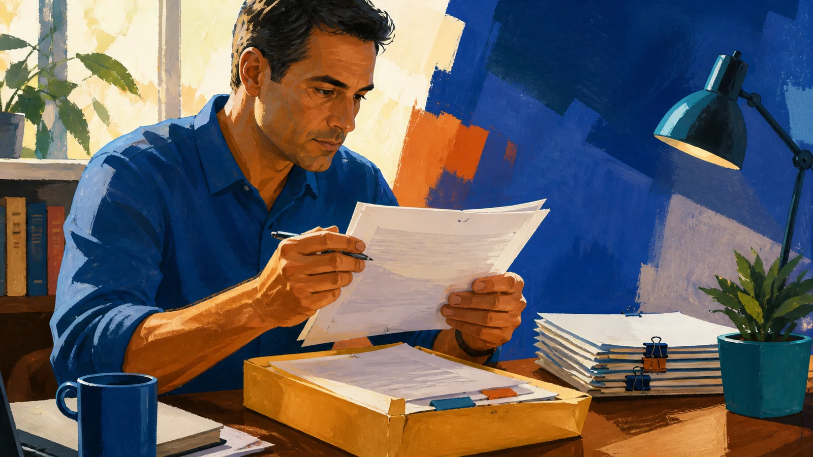 Correct Inaccurate School Records Under FERPA