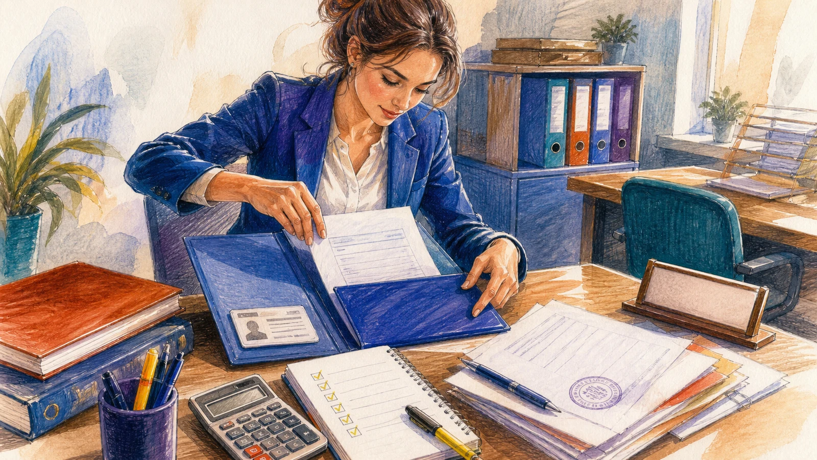 Devino contabil autorizat sau expert contabil prin CECCAR