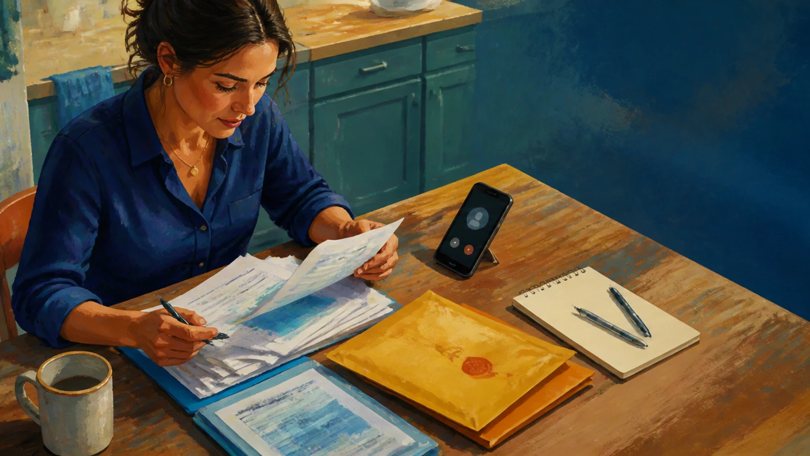 Escalate a bank, lender, or servicer with a complaint regulators act on