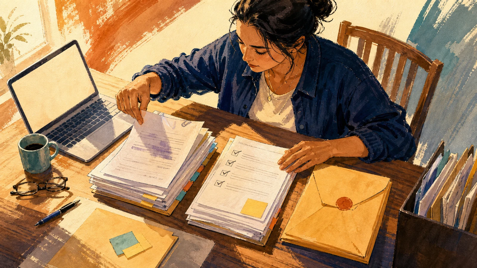 File Your Initial VA Disability Claim Without Leaving Money on the Table