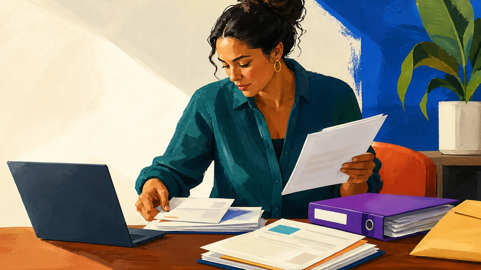 Hire your first W-2 employee without a compliance gap
