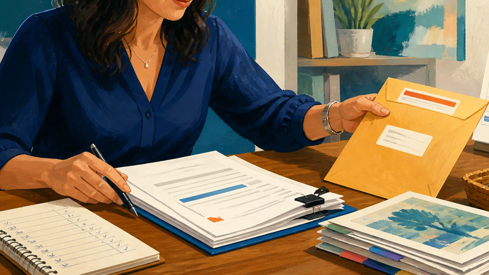 Homeschool Legally in Your State: Notice, Hours, and Paper Trail