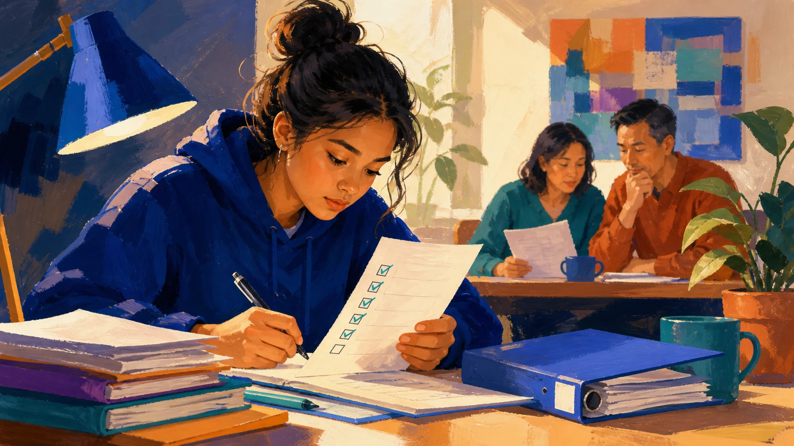 Find and Win College Scholarships: FAFSA, CSS Profile, Local Awards, and Renewals