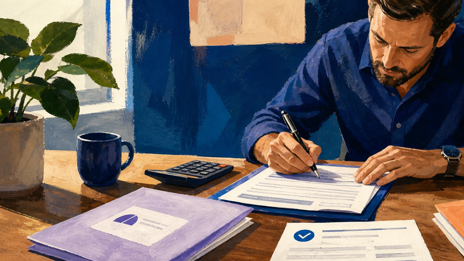 Roll over an old 401(k) without triggering withholding