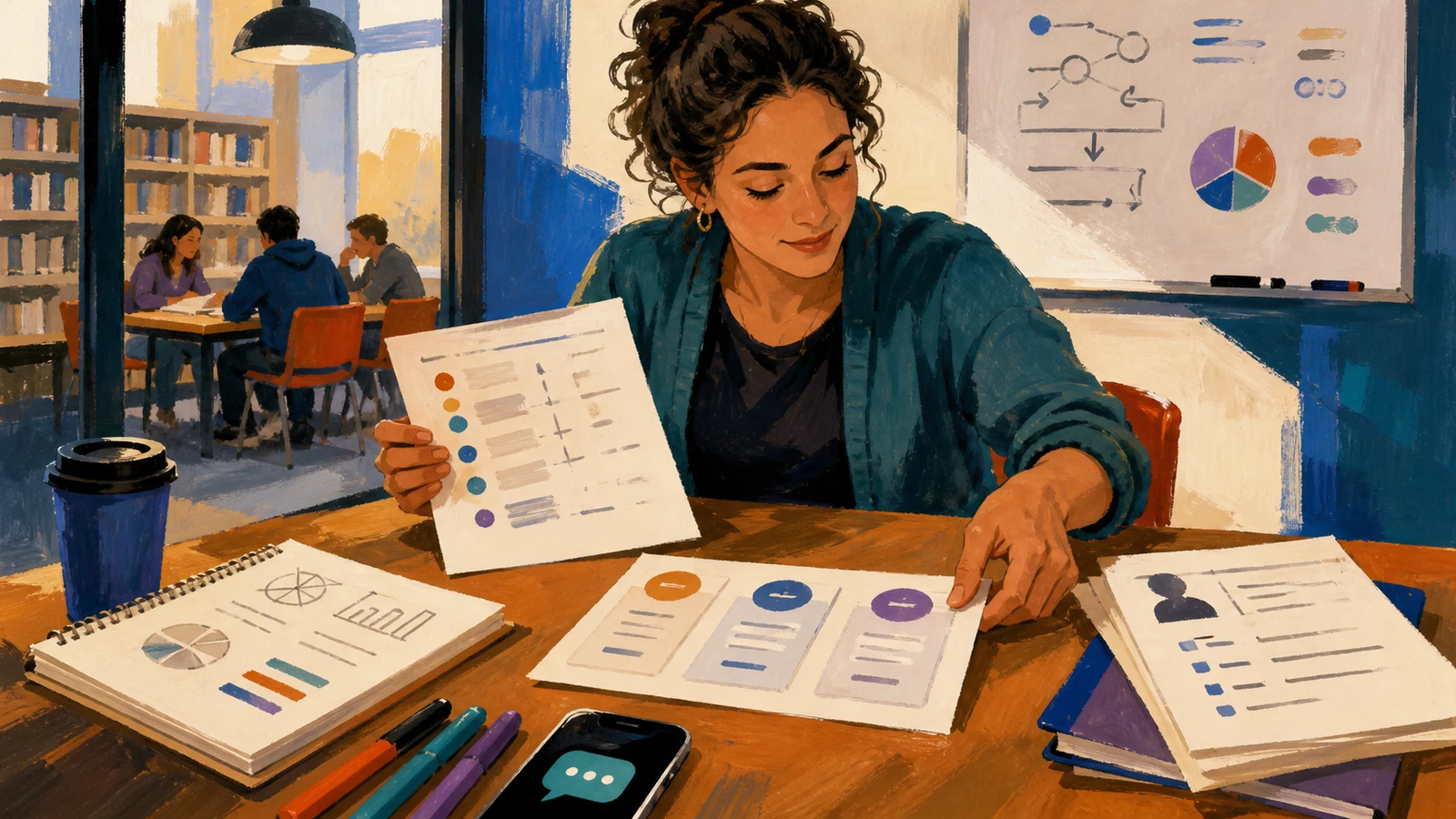 Start a tutoring and test prep business