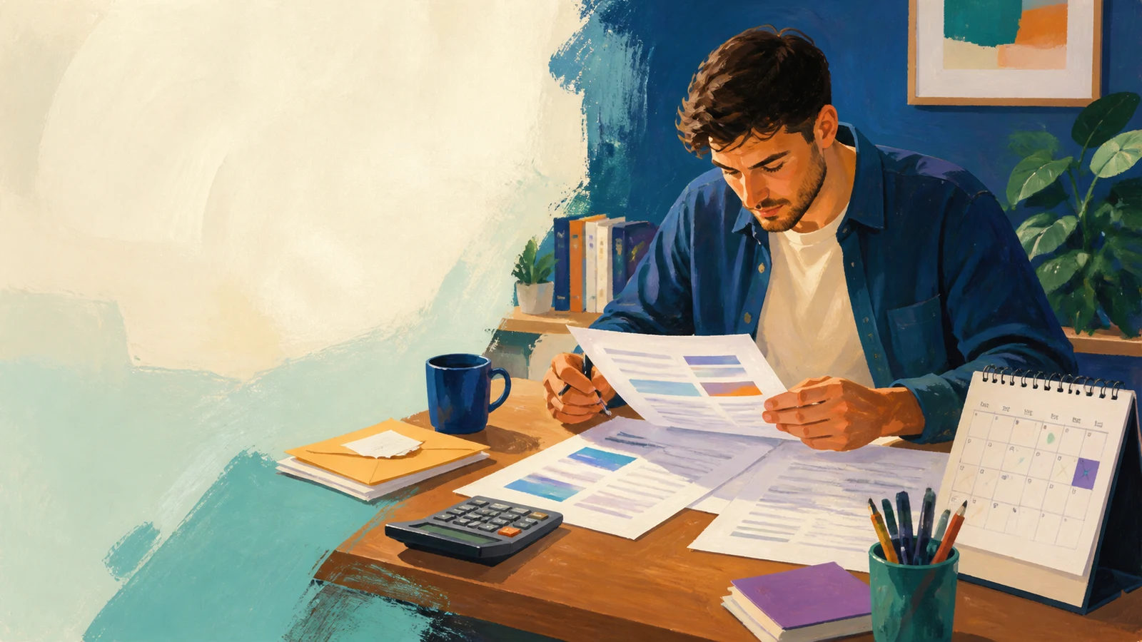 Student Loans: Choose the Income-Driven Repayment Plan That Fits Your Life