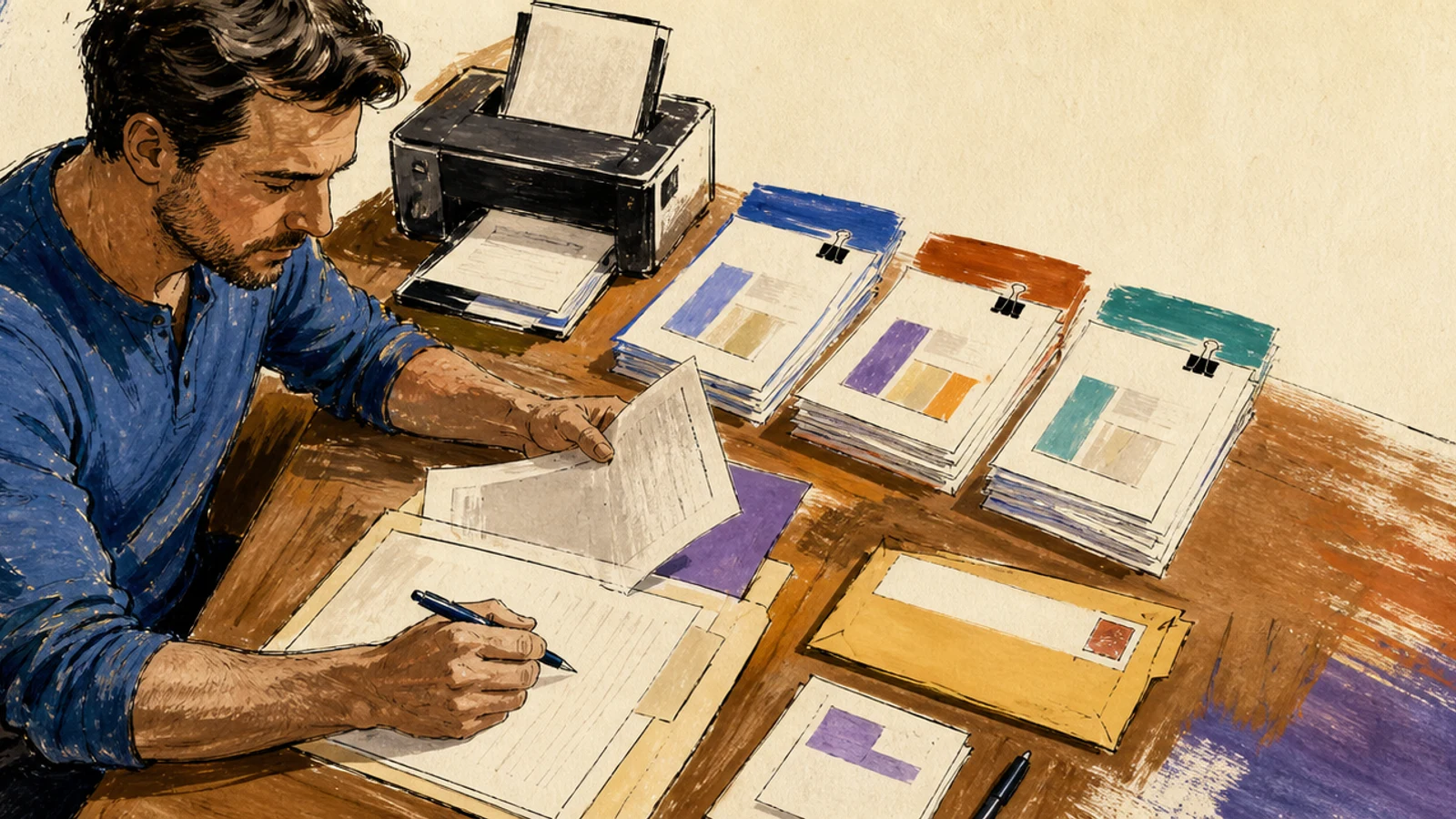 Validate a collection debt and clean up your credit report